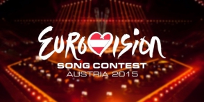 Украина отказалась от участия в «Евровидении-2015»